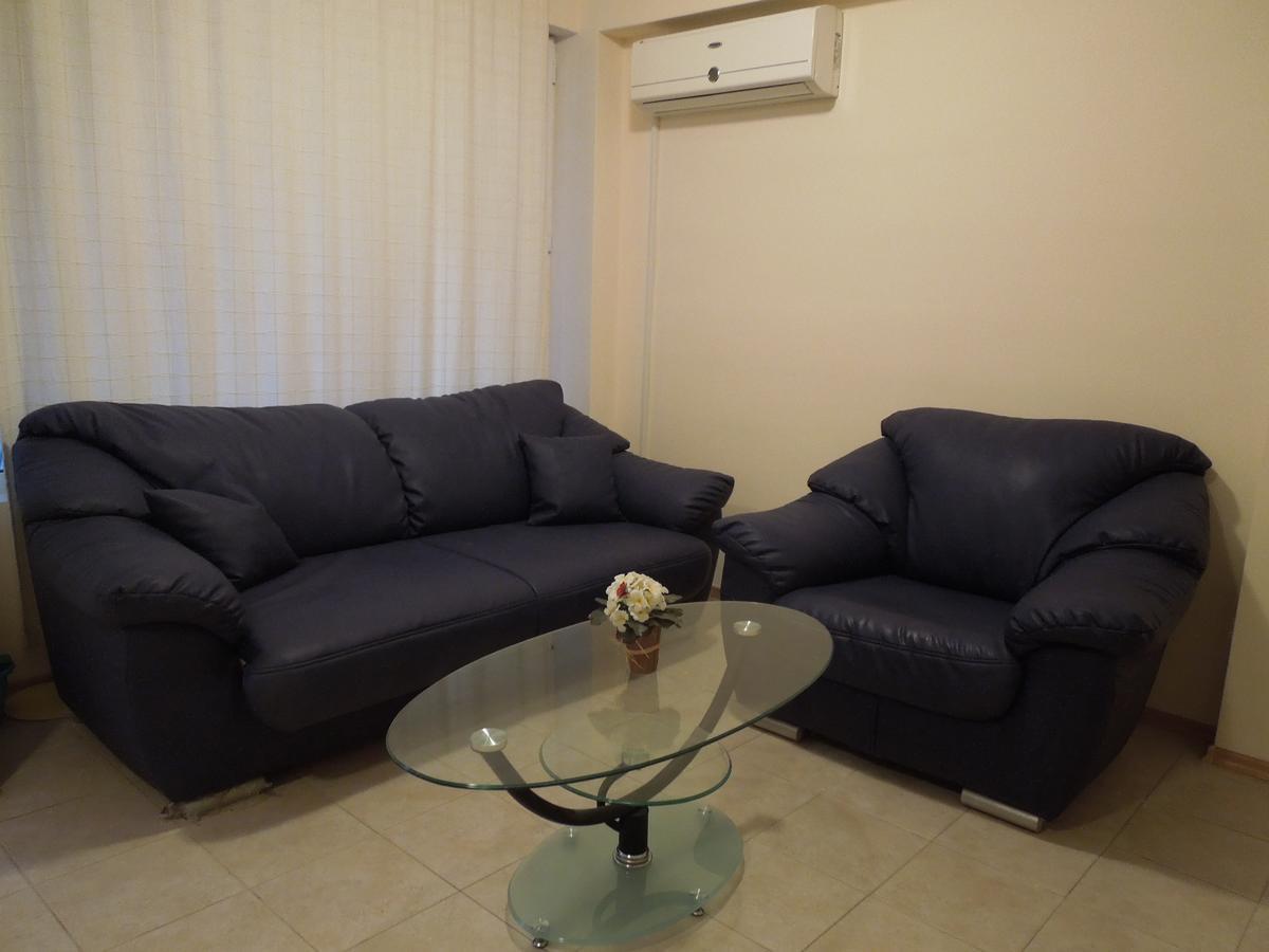 Casa Brava 2 Apartments Свети-Влас Экстерьер фото